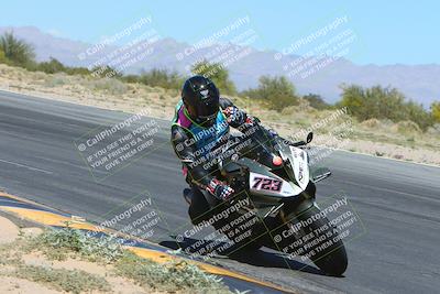 media/Apr-14-2024-SoCal Trackdays (Sun) [[70f97d3d4f]]/11-Turn 10 Inside (140pm)/